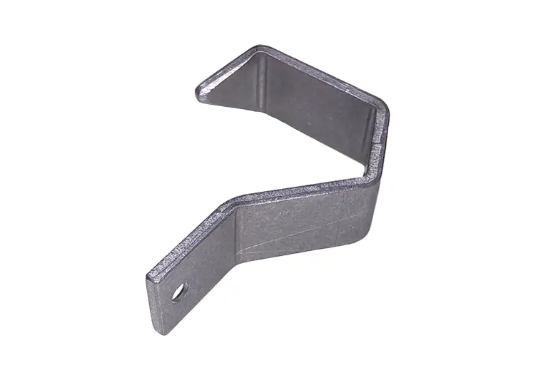 Accesorio Sling-Stick multiuso GRAHOOK2