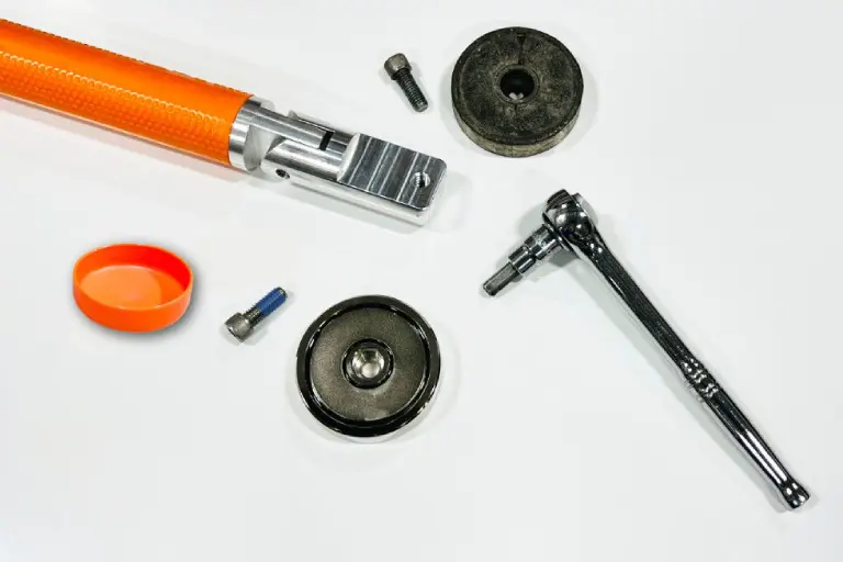 Repuesto para Safe-T-Stick STS001 STS002 STS005 STS005D y Magna-Grab II y III SAFE-T-STICK, MAGNA-GRAB, MULTI-GRAB