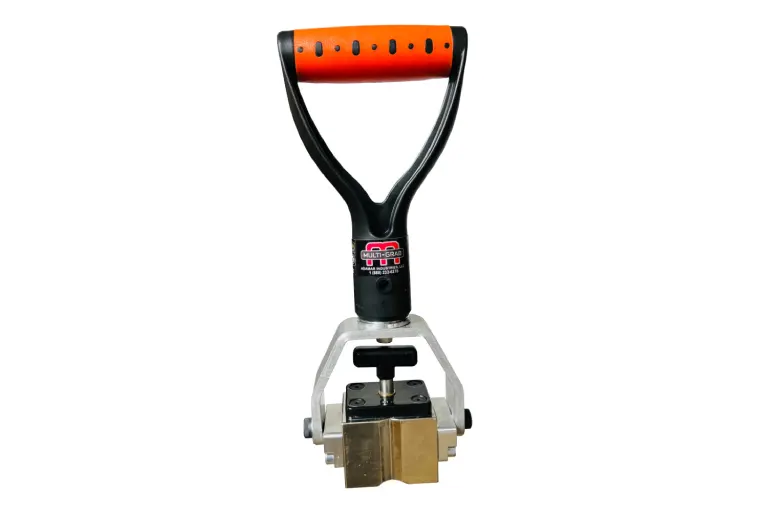 Herramienta manipuladora magnética         MULTI-GRAB V