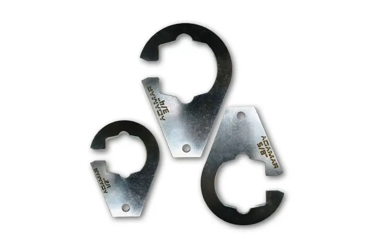Accesorio Sling-Stick para cadenas SH3PACK
