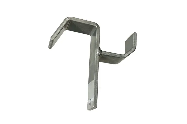 Accesorio Sling-Stick gancho doble opuesto SHDUAL-001