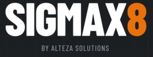 Logo marca
