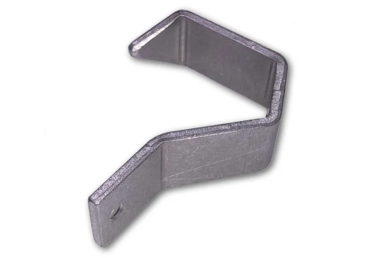 Gancho Grappler Grande (Aluminio)