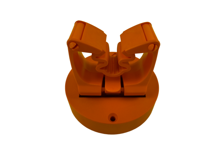 Organizador de Herramientas QUICK TOOL HOLDER